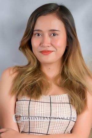 217829 - Jay Ann Alter: 22 - Philippinen