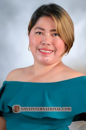 217927 - Perla Alter: 55 - Philippinen