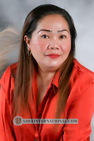 217928 - Dhalia Alter: 46 - Philippinen