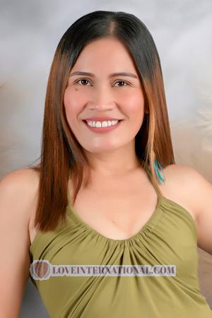 218262 - Julie Ann Alter: 36 - Philippinen