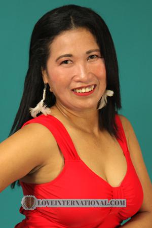 218264 - Marilou Alter: 46 - Philippinen