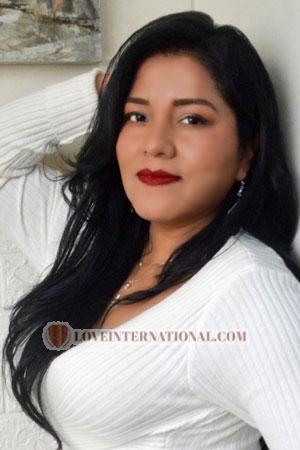 219329 - Rebeca Alter: 39 - Peru