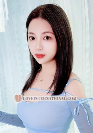 219861 - Yuanling Alter: 35 - China