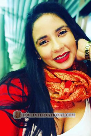 221242 - Eneida Alter: 33 - USA