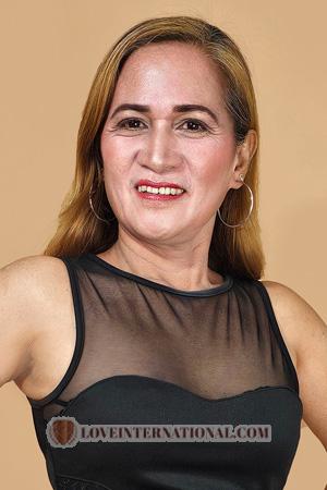 221259 - Ma. Elena Alter: 56 - Philippinen