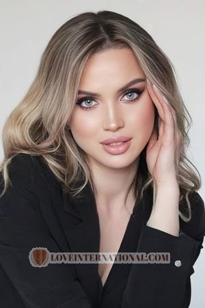 221538 - Anastasiia Alter: 29 - Ukraine