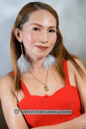 221722 - Juliet Alter: 48 - Philippinen