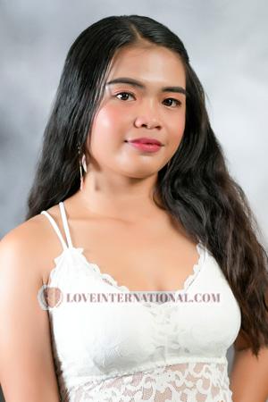 221807 - Mary Joy Alter: 20 - Philippinen