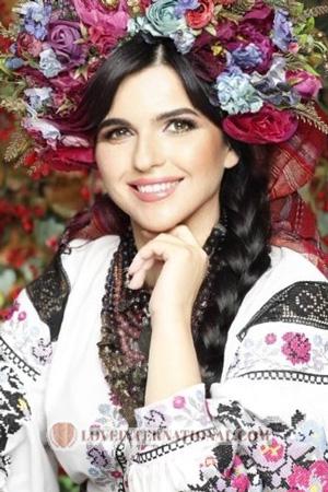 222772 - Maia Alter: 46 - Ukraine