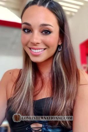 222780 - Oriana Alter: 23 - Argentinien