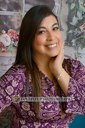 222797 - Rocio Alter: 40 - Peru