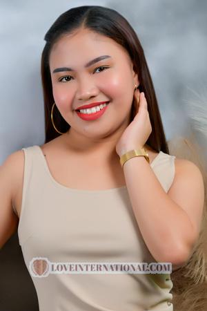 Ladies of Davao Stadt