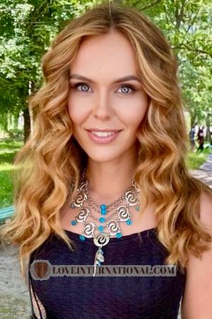 222945 - Tanya Alter: 33 - Ukraine