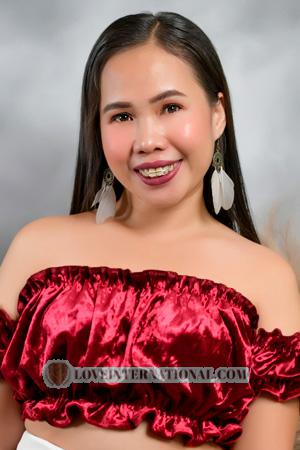 222967 - Sheryl Grace Alter: 29 - Philippinen