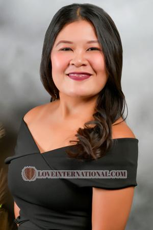 222971 - Analyn Alter: 26 - Philippinen