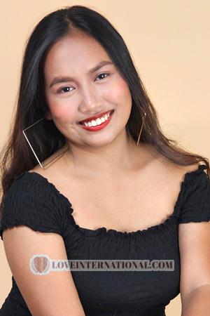 222975 - Karylle Alter: 19 - Philippinen