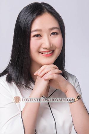 222978 - Jiexun Alter: 38 - China