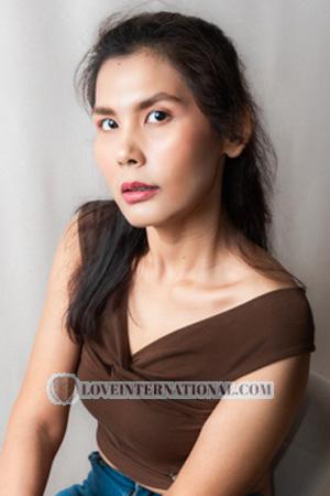 222980 - Ployvanit Alter: 35 - Thailand