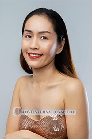 222981 - Pimmanee Alter: 45 - Thailand