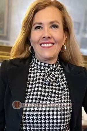 223034 - Martha Alter: 56 - Mexiko