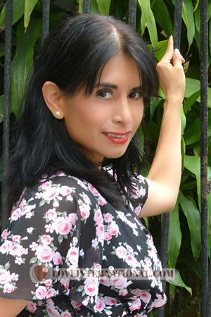 223037 - Elizabeth Alter: 44 - Peru