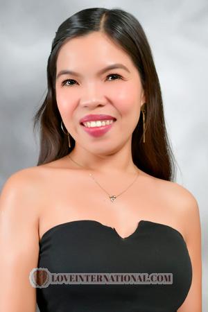 223046 - Lady Hanzel Alter: 33 - Philippinen