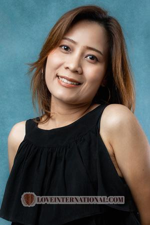 223061 - Wantana Alter: 45 - Thailand