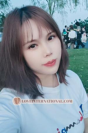 223070 - cherry Alter: 40 - China