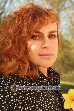 223102 - Olesya Alter: 44 - Ukraine