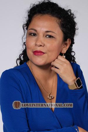 223125 - Ana Alter: 40 - Mexiko