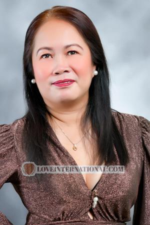 223138 - Pelvic Alter: 42 - Philippinen