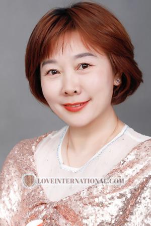 Ladies of Shenzhen