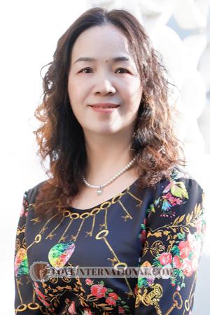 223151 - Lihua Alter: 53 - Taiwan