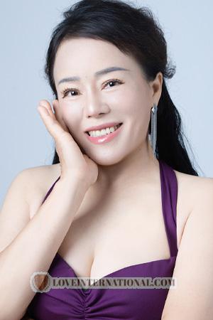 223152 - Mary Alter: 54 - China