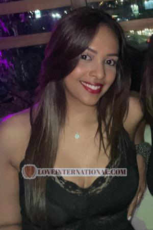 223191 - Claudia Alter: 35 - Costa Rica