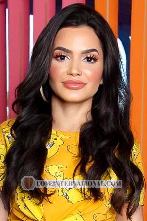 223195 - Vanessa Alter: 37 - Brazil
