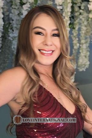 223197 - Liliana Alter: 42 - Kolumbien