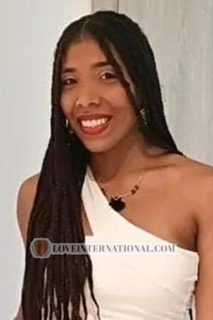 223200 - Yolaima Alter: 27 - Kolumbien