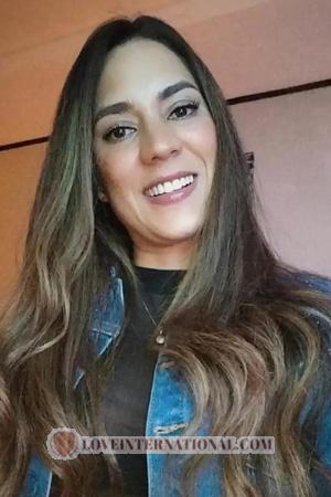223221 - Maria Fernanda Alter: 29 - Costa Rica