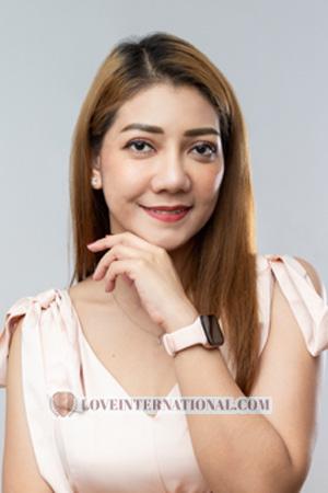 223225 - Sasima Alter: 35 - Thailand