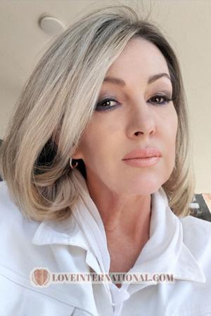 223281 - Olga Alter: 59 - Ukraine