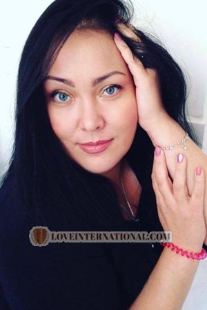223283 - Natalie Alter: 51 - Ukraine