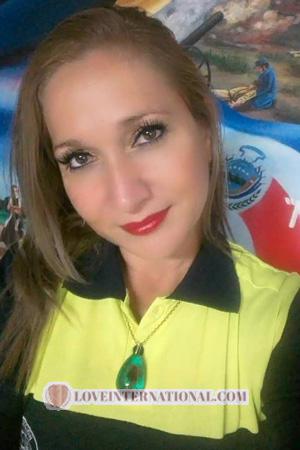 223304 - Jacqueline Alter: 50 - Costa Rica