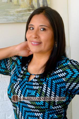 223309 - Ilse Alter: 49 - Peru