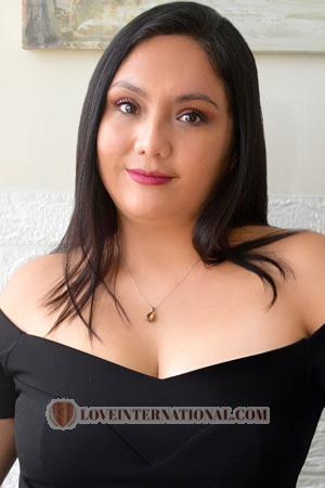 223310 - Azucena Alter: 42 - Peru