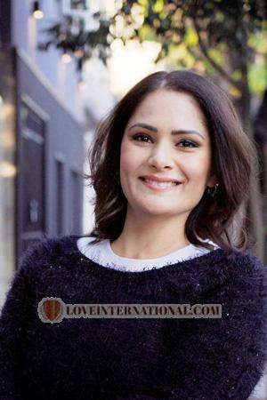 223314 - Estela Beatriz Alter: 50 - Argentinien
