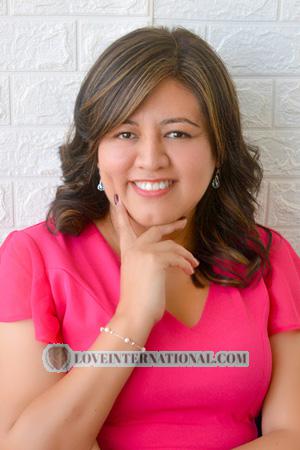 223315 - Mariela Alter: 44 - Peru