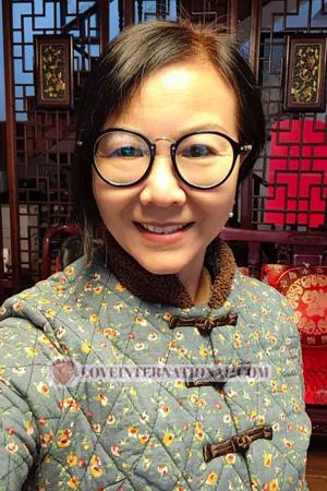 223336 - Helen Alter: 62 - China