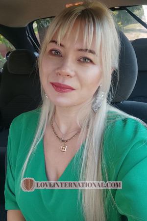 223393 - Tatyana Alter: 44 - Ukraine
