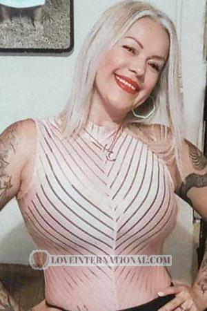 223469 - Maritza Alter: 47 - Costa Rica